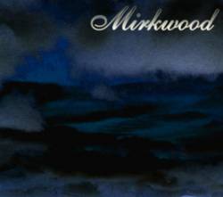 Mirkwood (USA) : Cynestole - Mirkwood